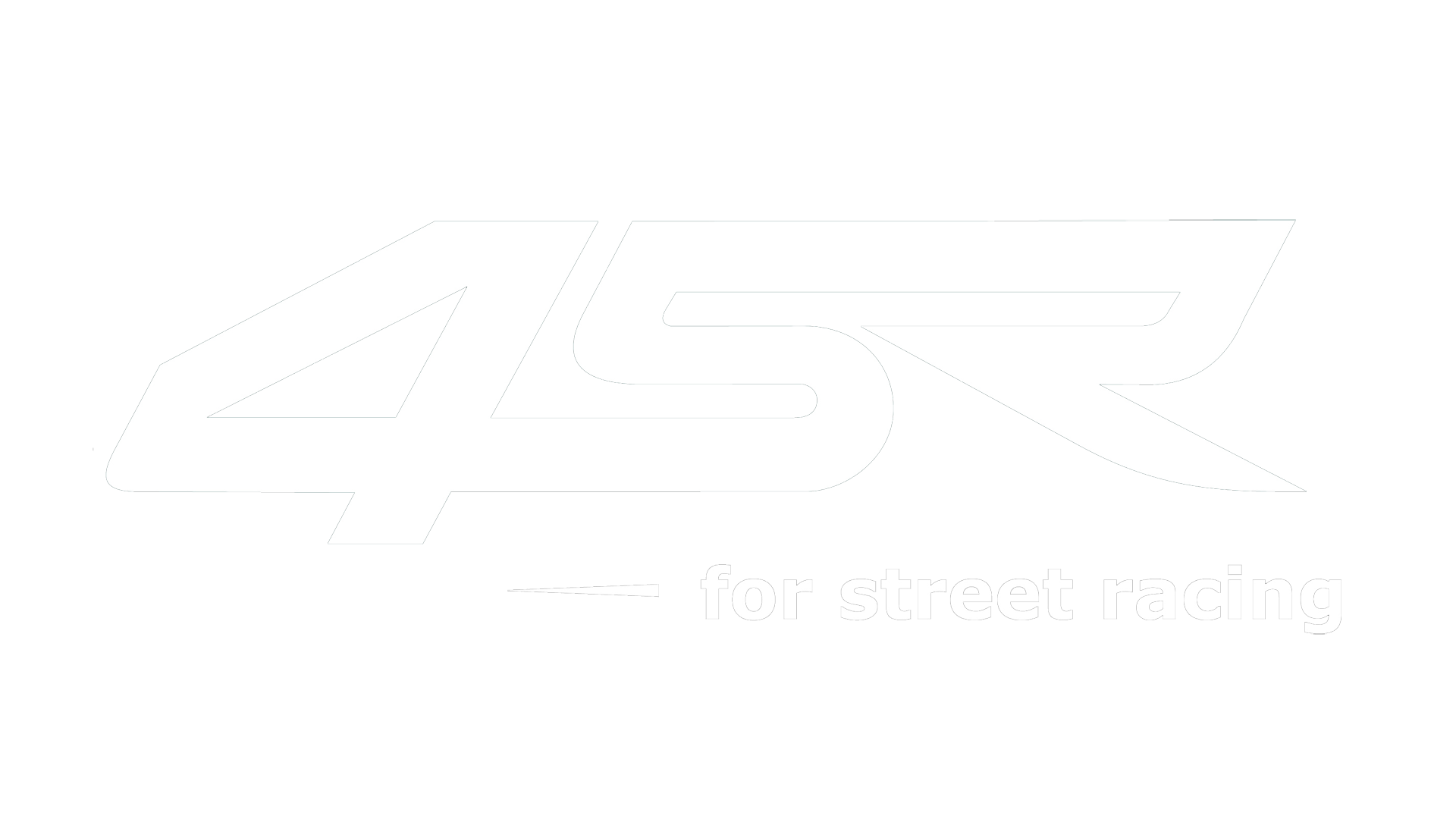 4SR