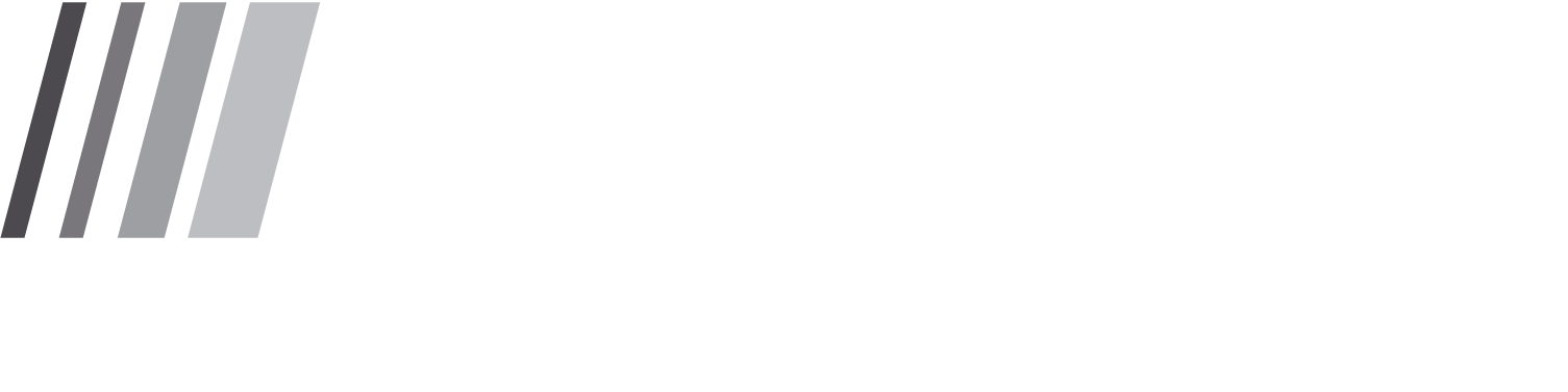 Skach Motors