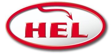 HEL