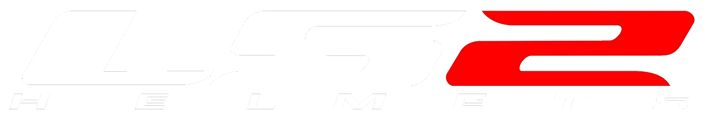 LS2