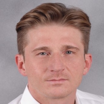 Martin