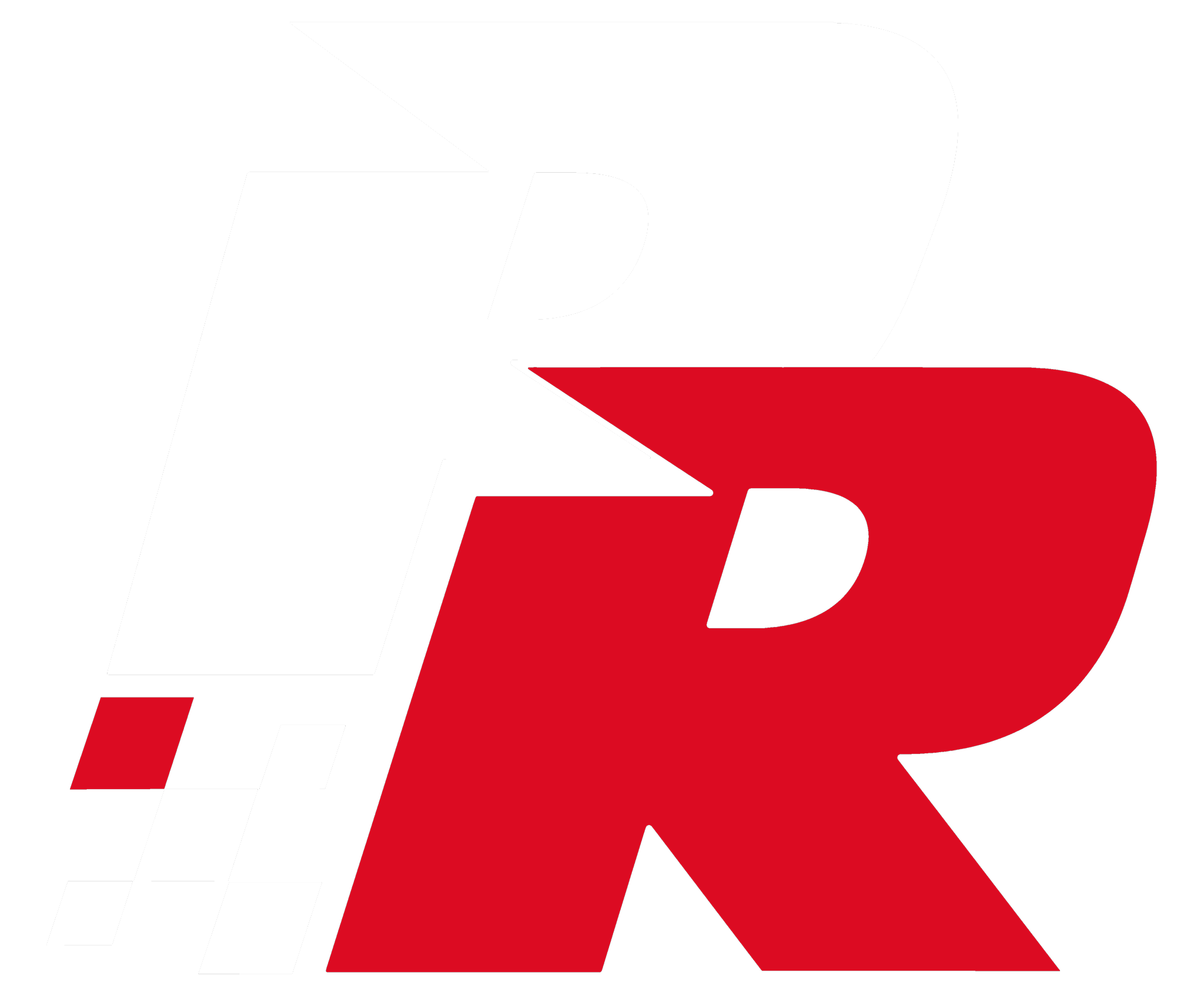 Panther Racing