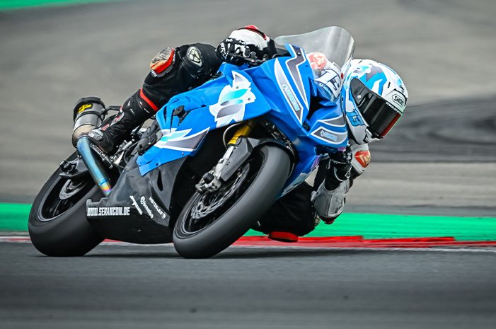 Oschersleben